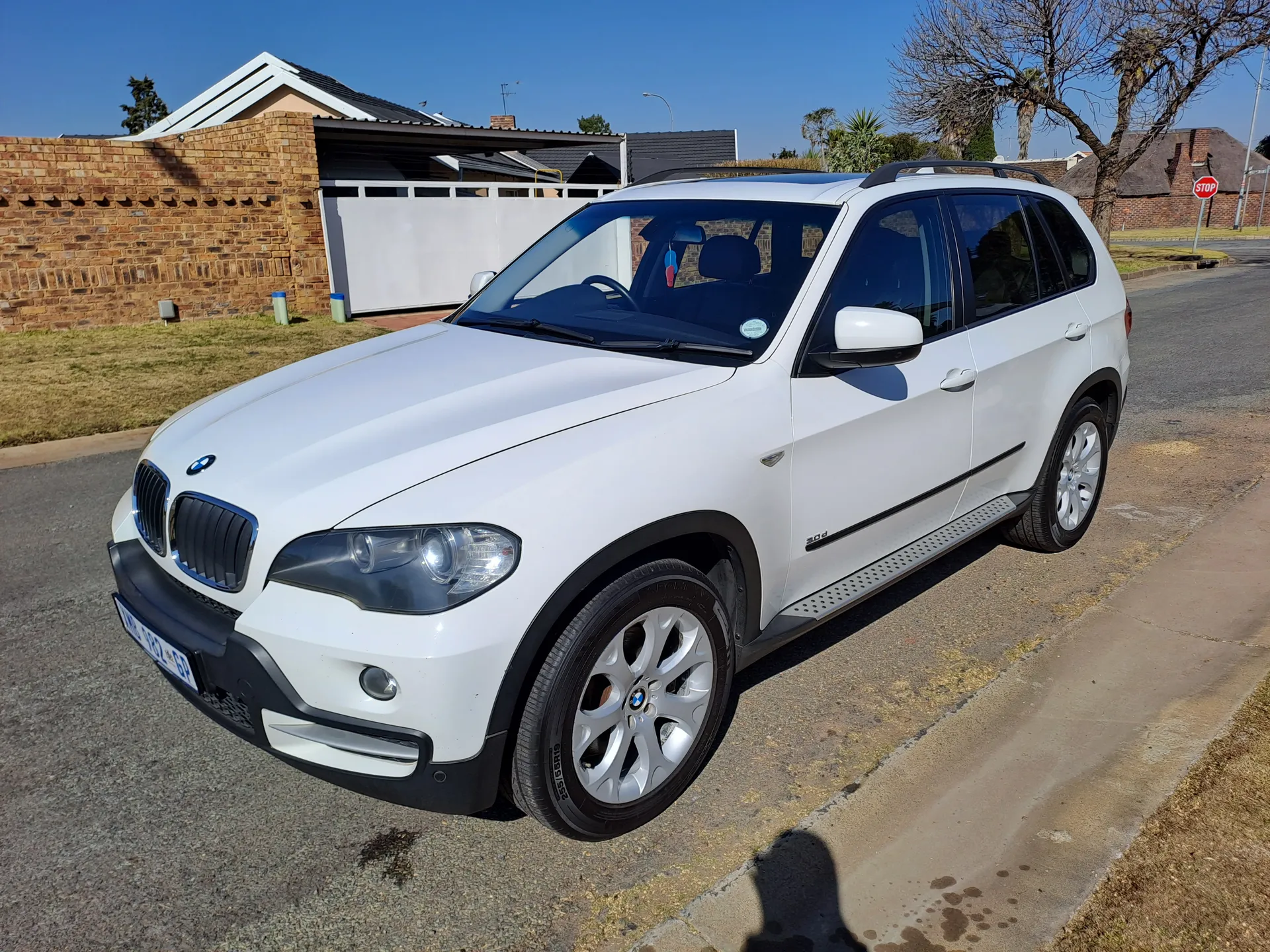 x5
