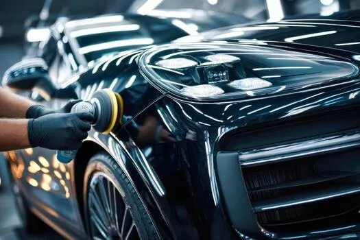 Premium Protection Package